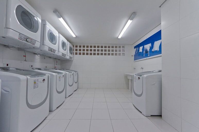 Cobertura, 2 quartos, 123 m² - Foto 12