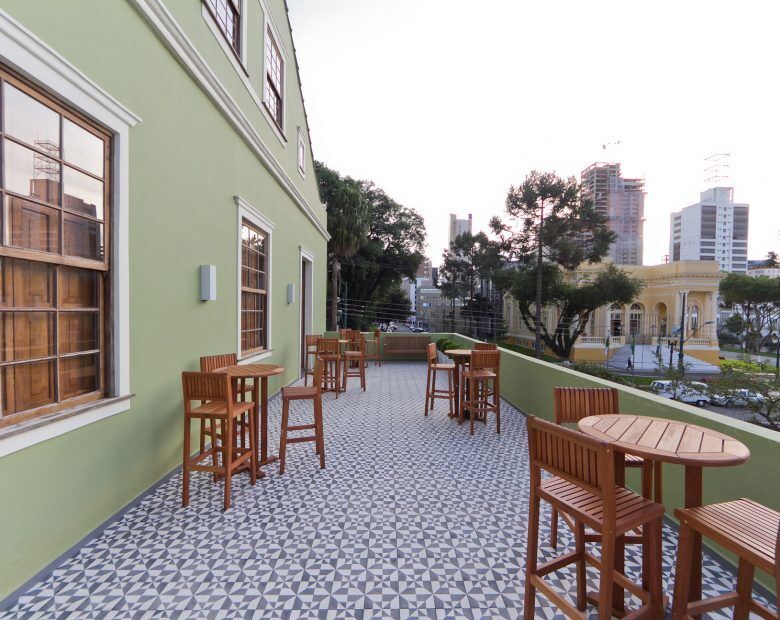 Cobertura, 2 quartos, 123 m² - Foto 15