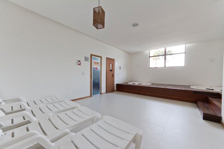 Cobertura, 2 quartos, 123 m² - Foto 18