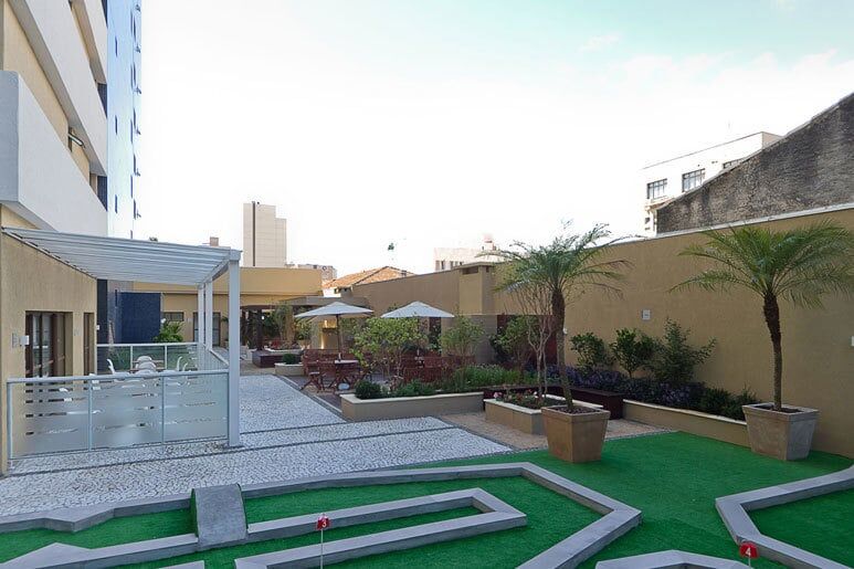 Cobertura, 2 quartos, 123 m² - Foto 16