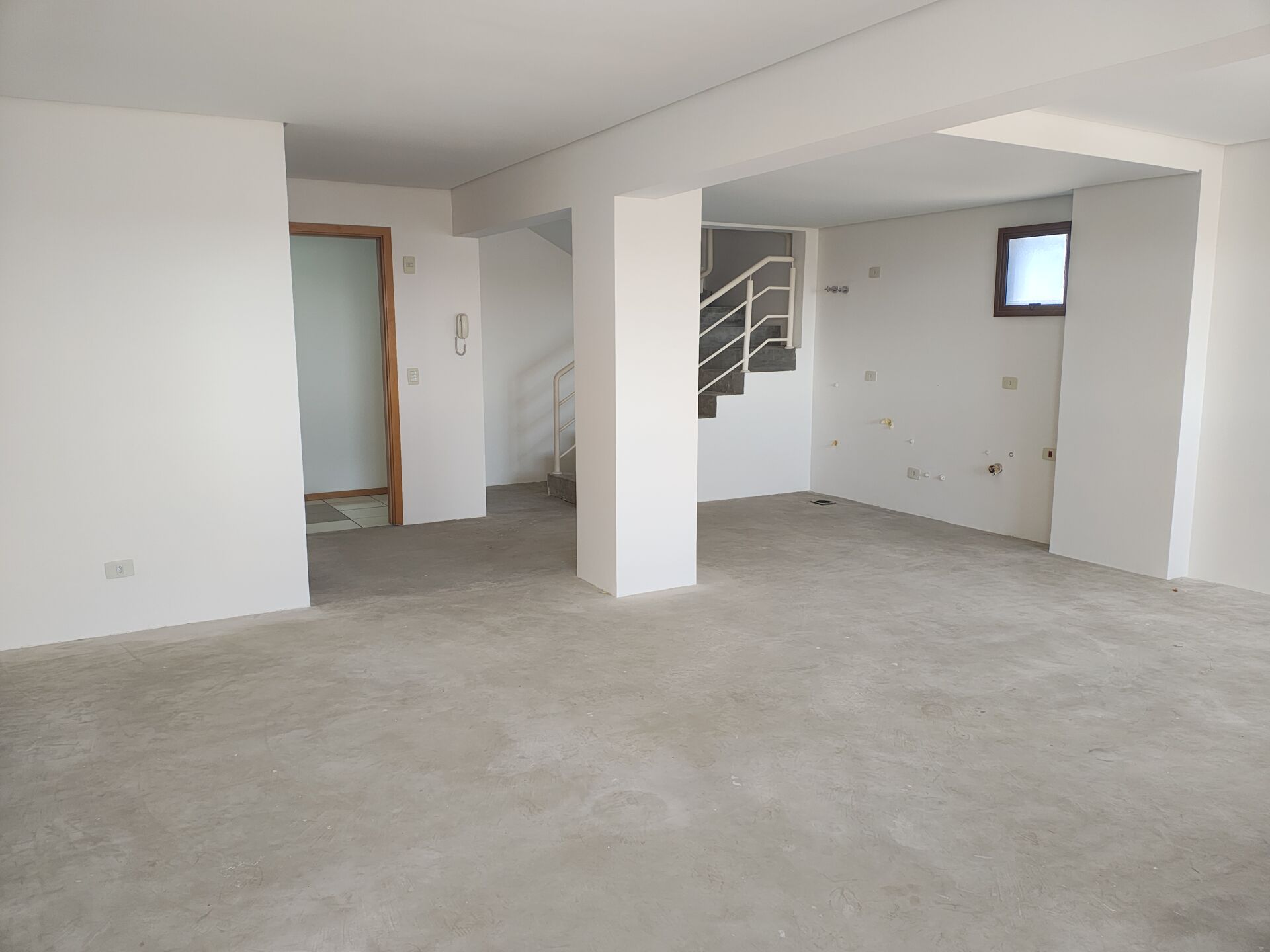 Cobertura, 2 quartos, 123 m² - Foto 21