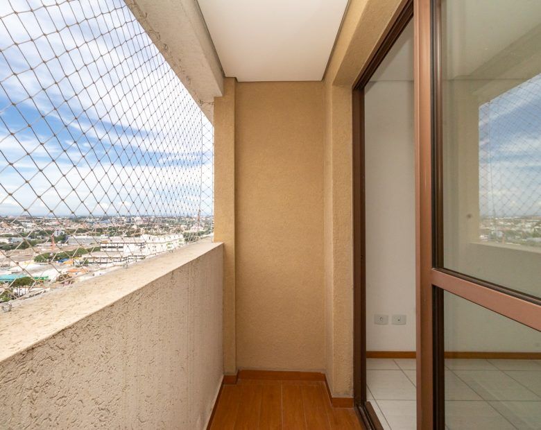 Cobertura, 2 quartos, 123 m² - Foto 22