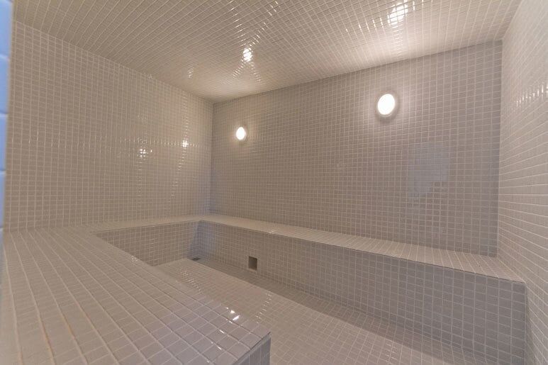 Cobertura, 2 quartos, 123 m² - Foto 17