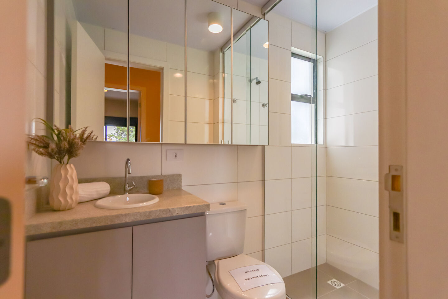 Apartamento, 3 quartos, 75 m² - Foto 9