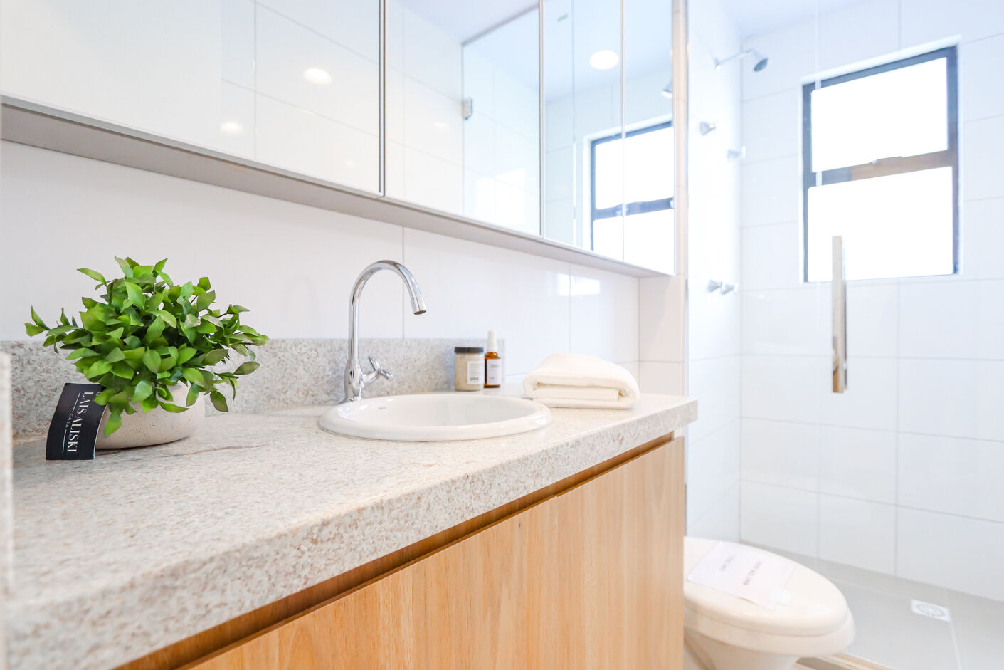 Apartamento, 3 quartos, 75 m² - Foto 14