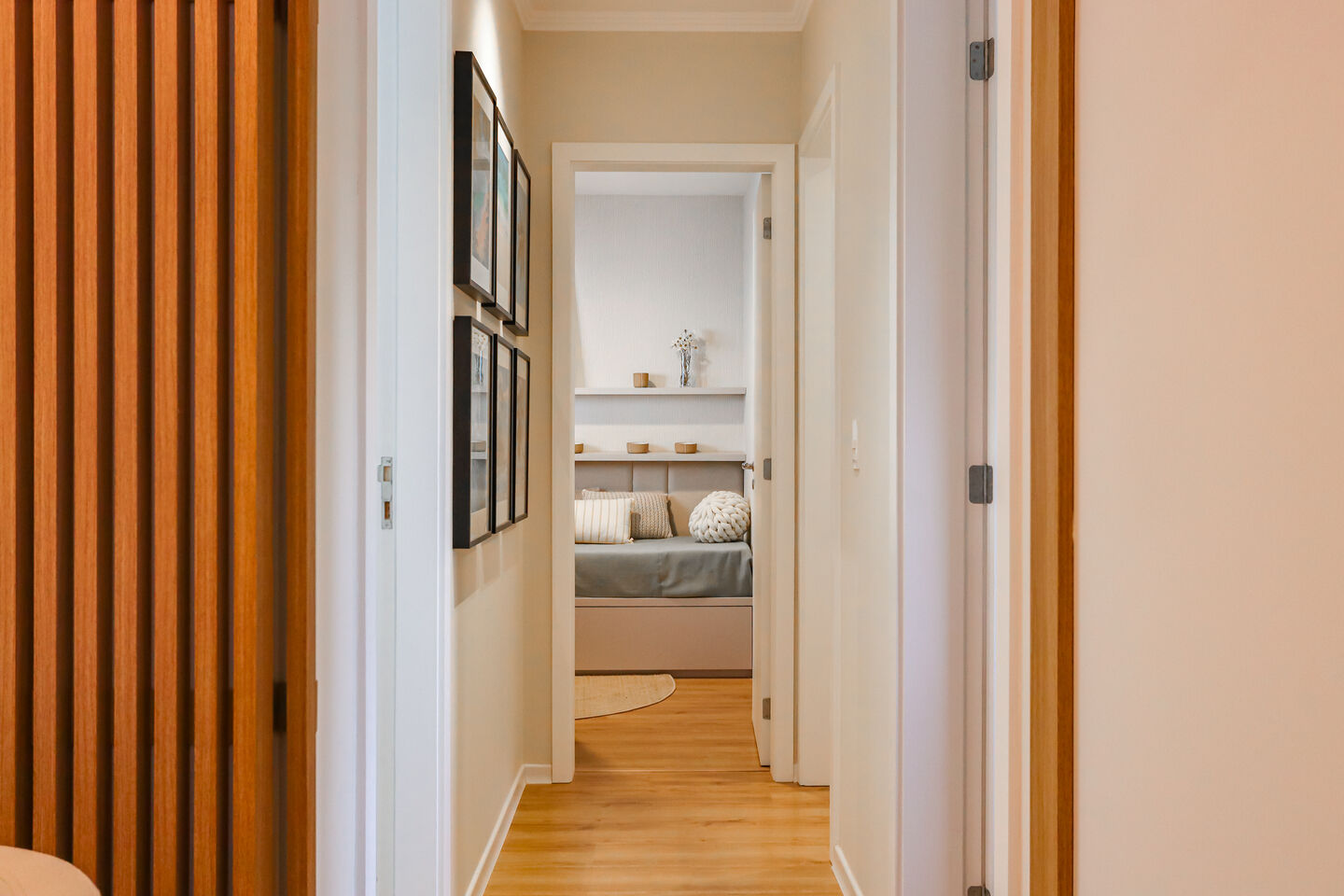 Apartamento, 3 quartos, 75 m² - Foto 8