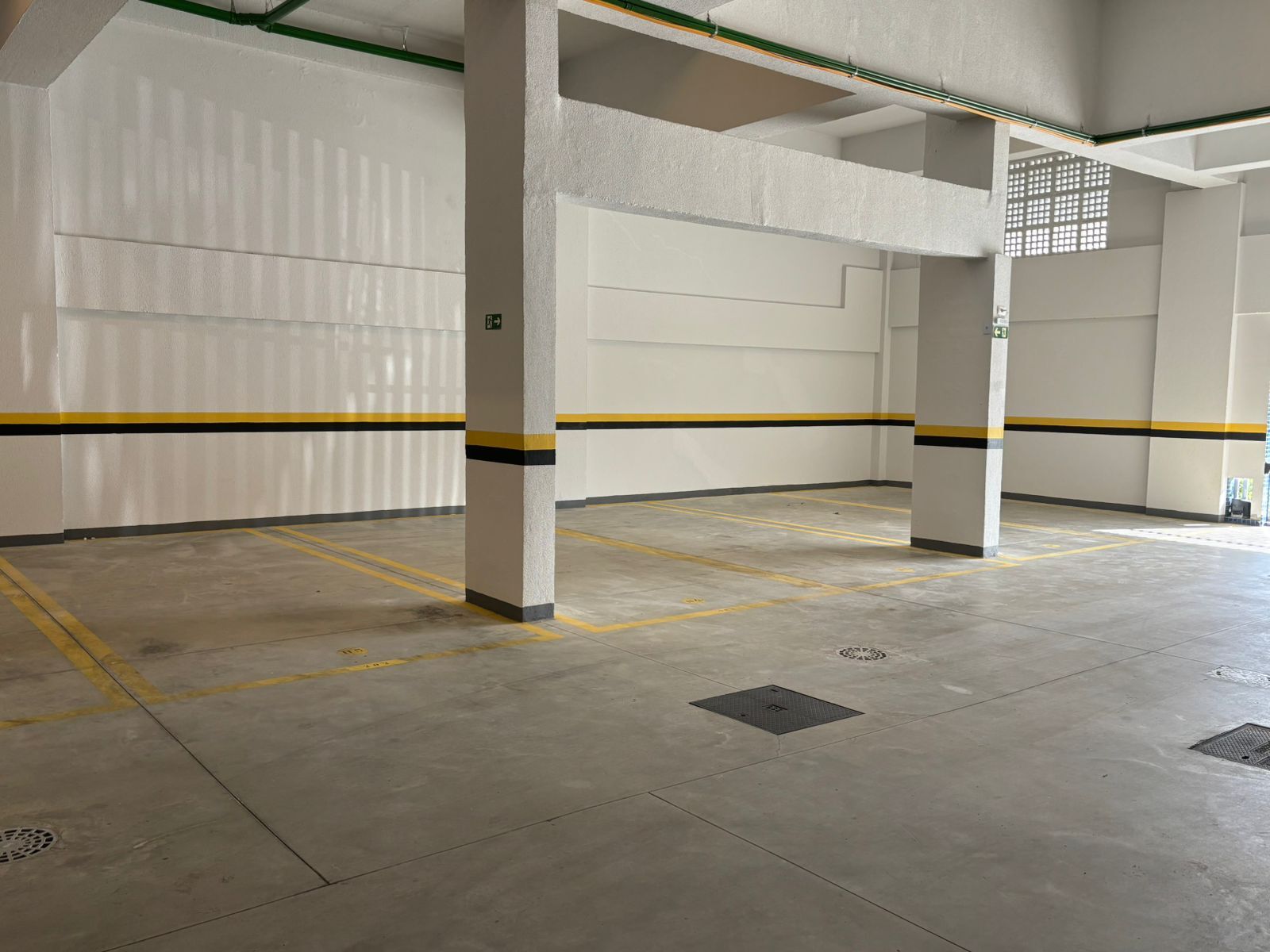 Apartamento, 2 quartos, 86 m² - Foto 18