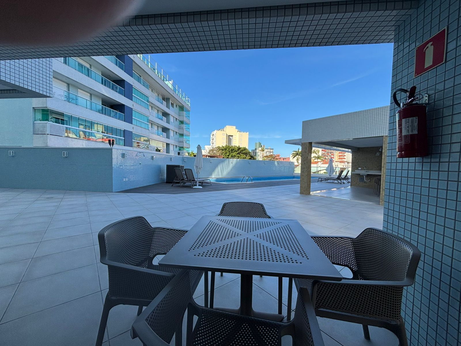 Apartamento, 2 quartos, 86 m² - Foto 5