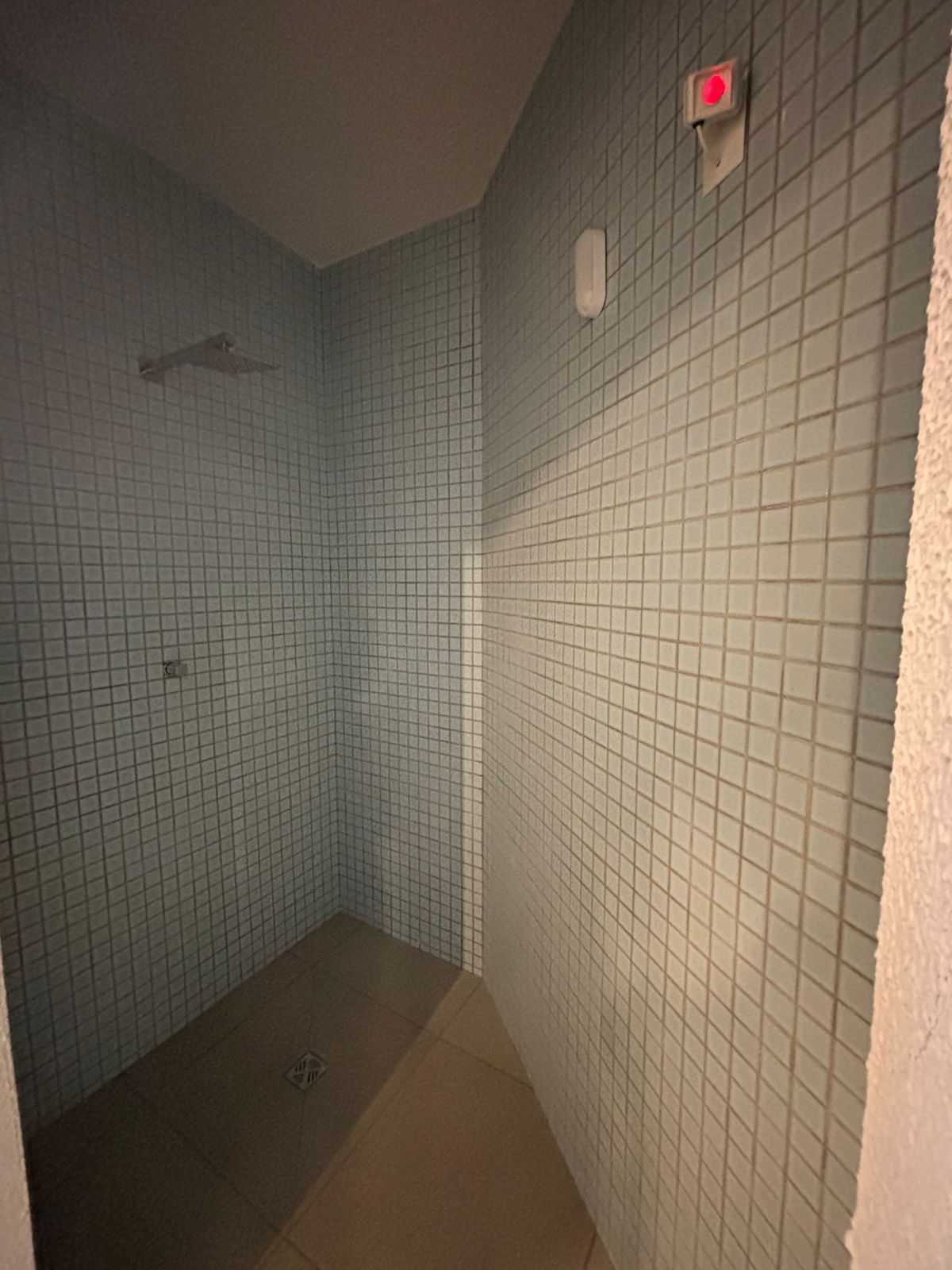 Apartamento, 2 quartos, 86 m² - Foto 23