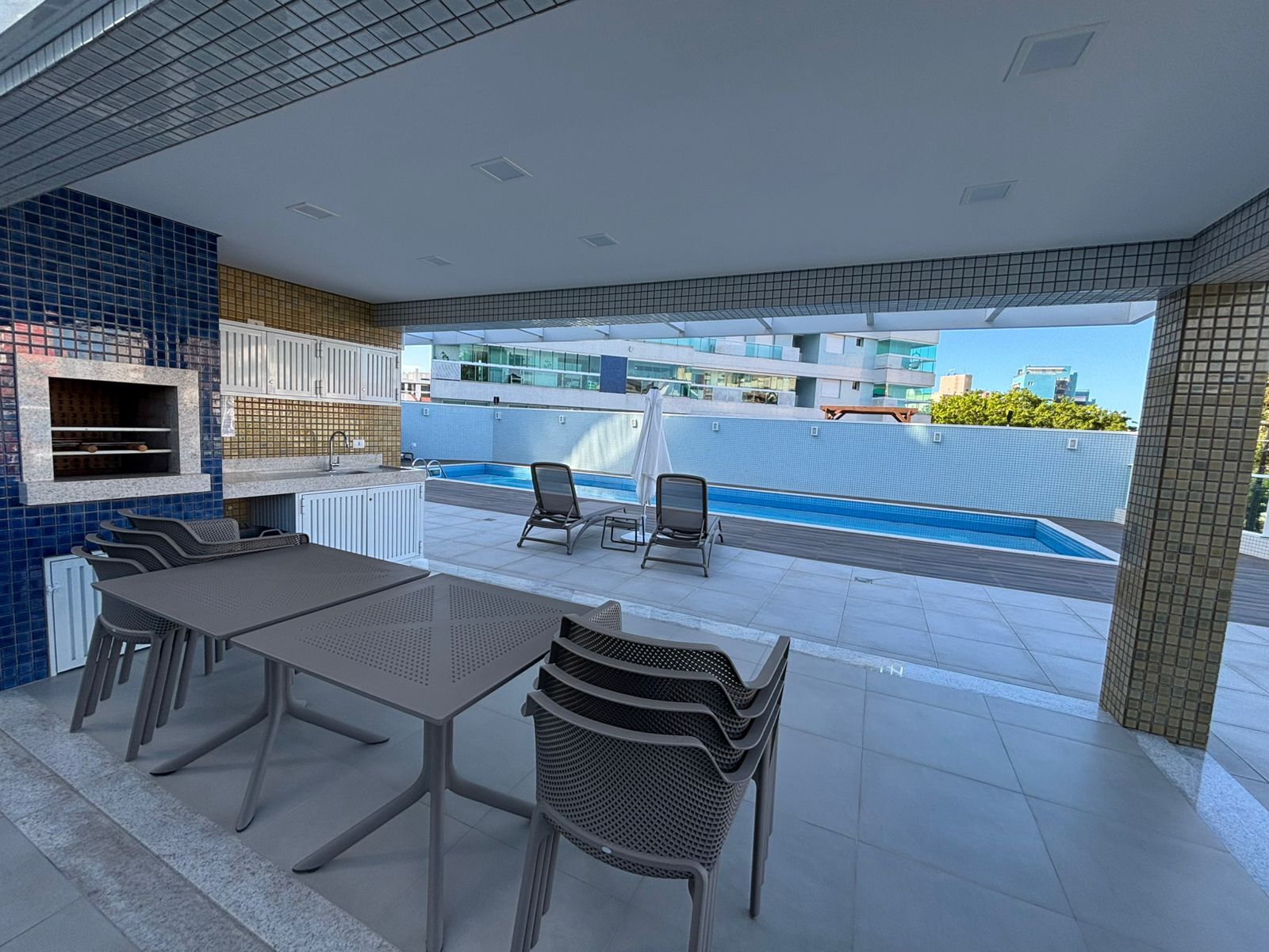 Apartamento, 2 quartos, 86 m² - Foto 6