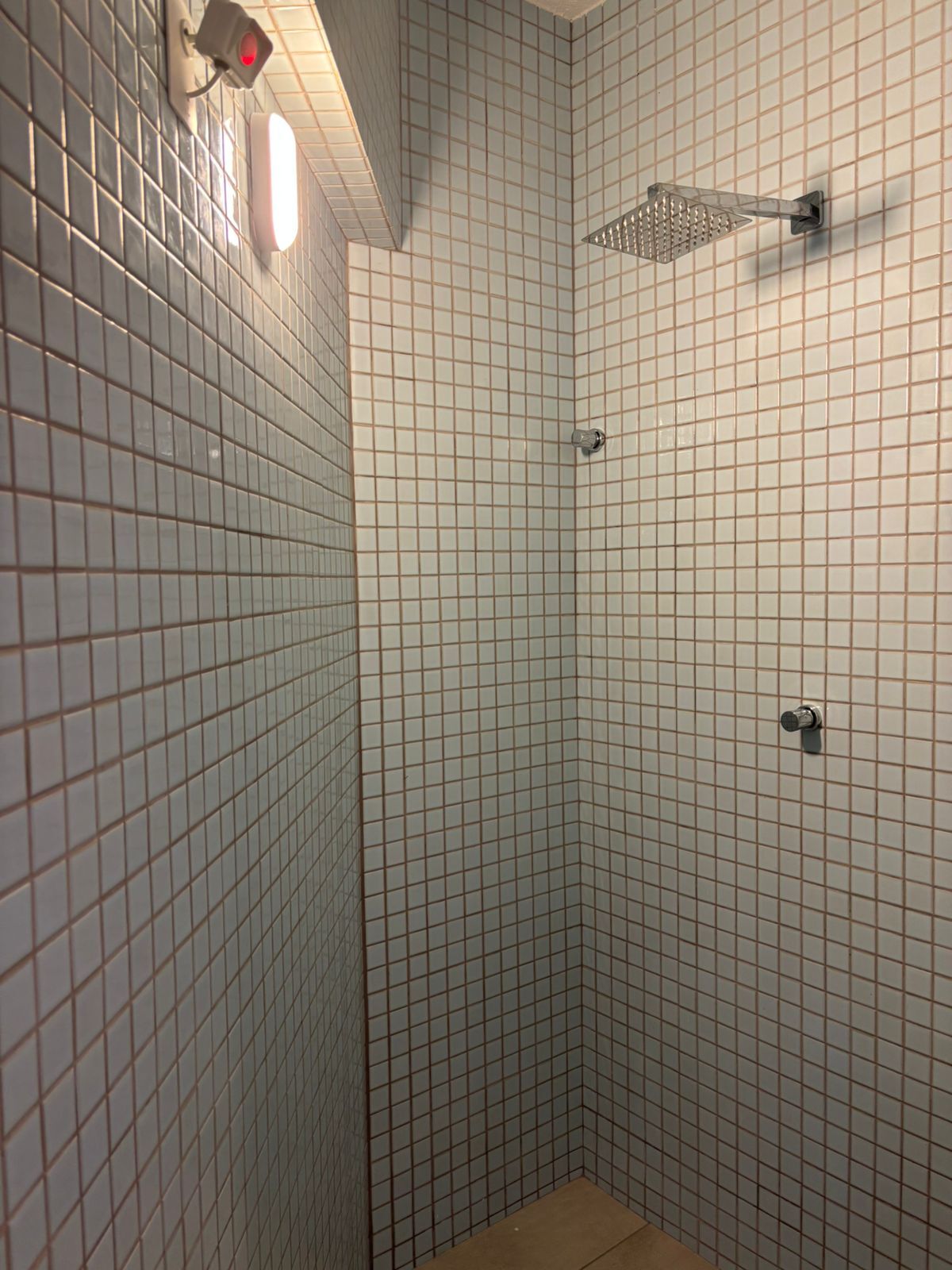 Apartamento, 2 quartos, 86 m² - Foto 20