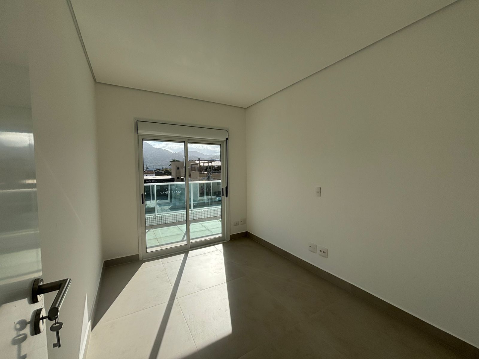 Apartamento, 2 quartos, 86 m² - Foto 17
