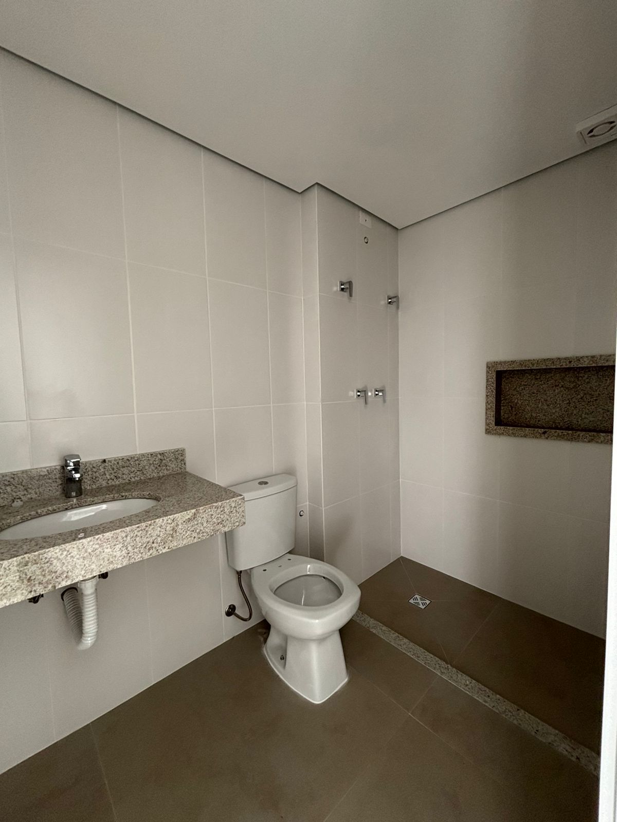 Apartamento, 2 quartos, 86 m² - Foto 15