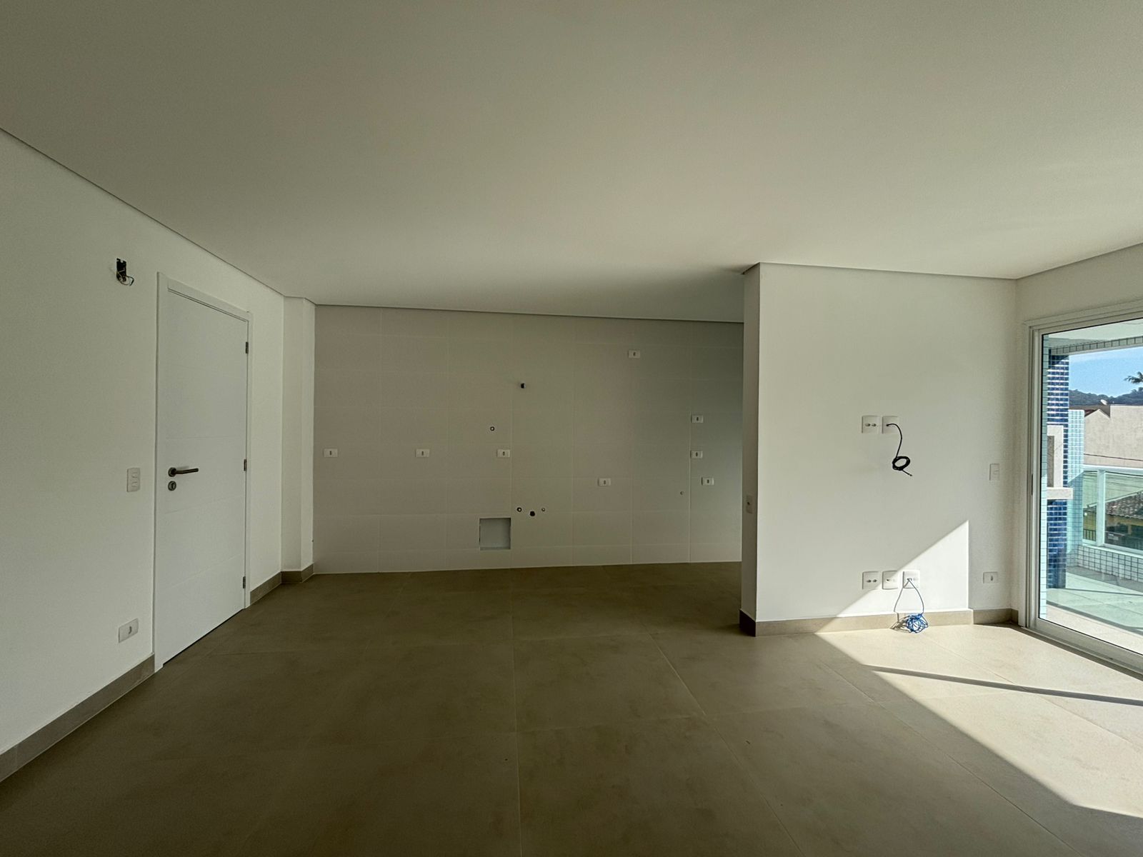 Apartamento, 2 quartos, 86 m² - Foto 12
