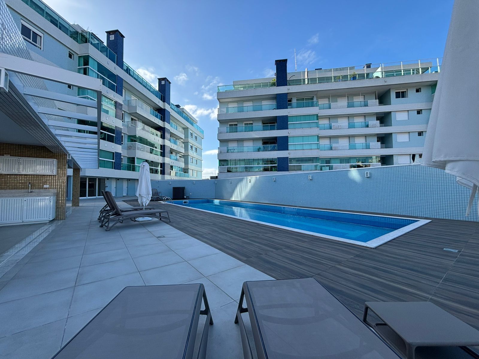 Apartamento, 2 quartos, 86 m² - Foto 24