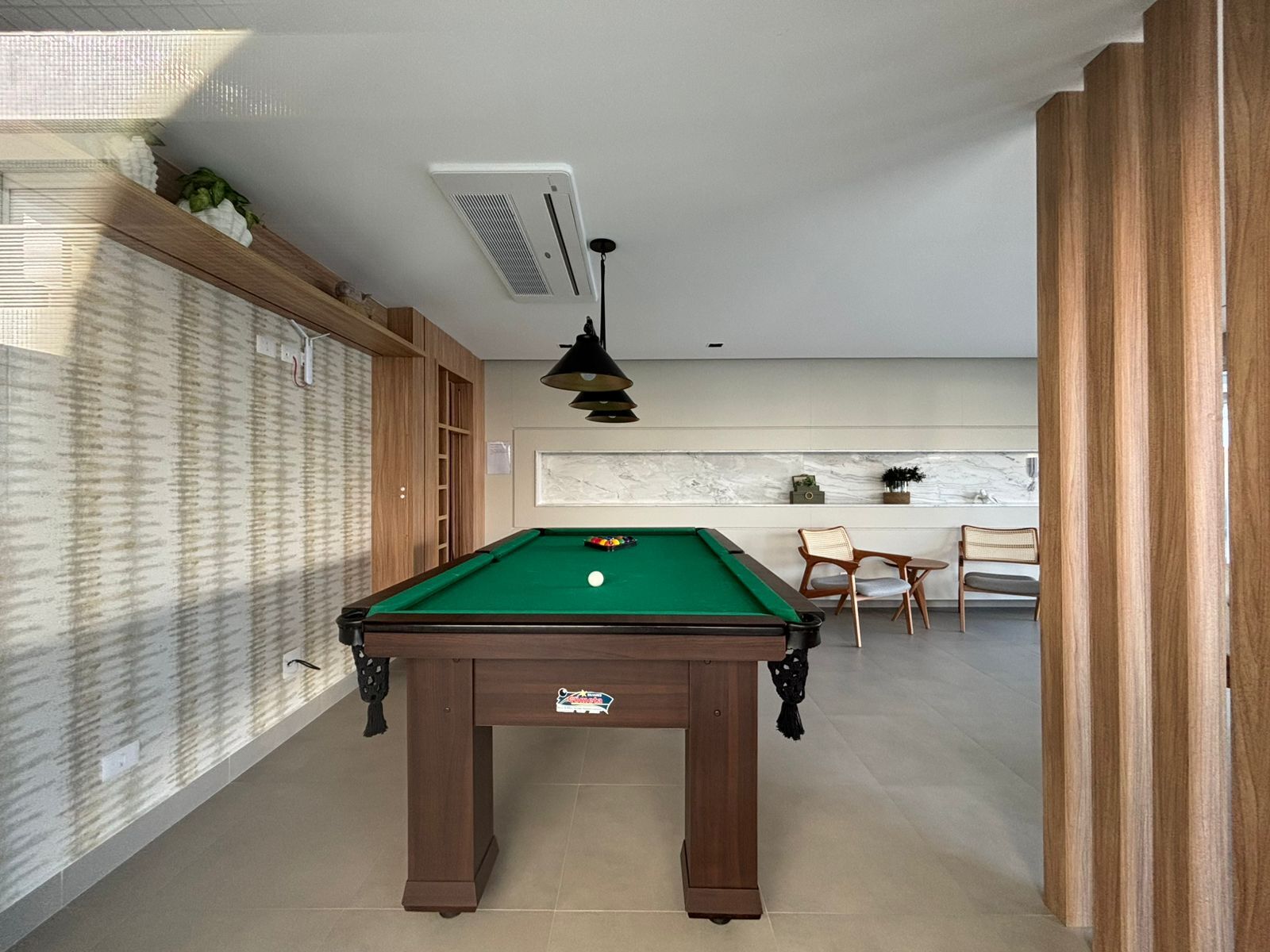 Apartamento, 2 quartos, 86 m² - Foto 9