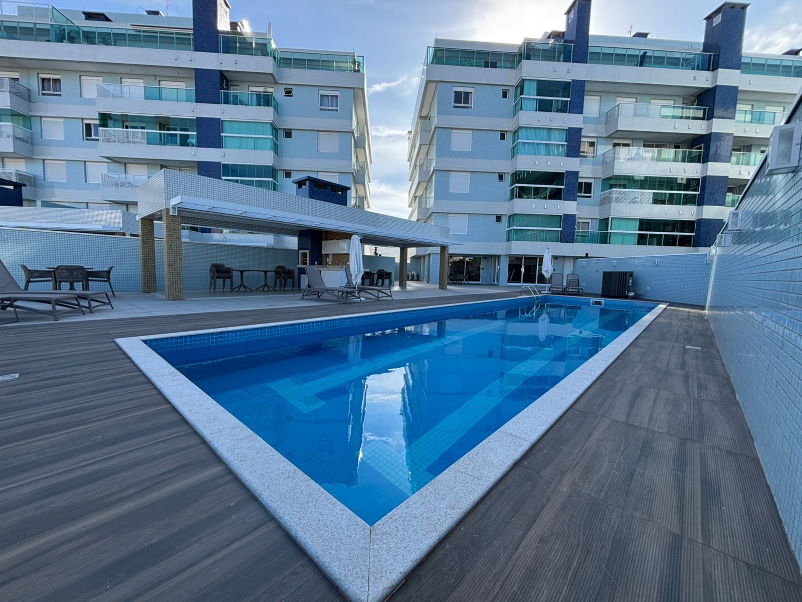 Apartamento, 2 quartos, 86 m² - Foto 4