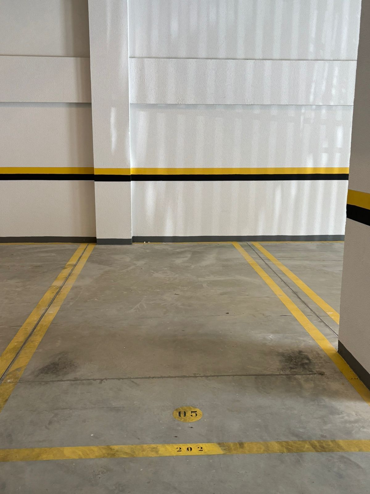 Apartamento, 2 quartos, 86 m² - Foto 19