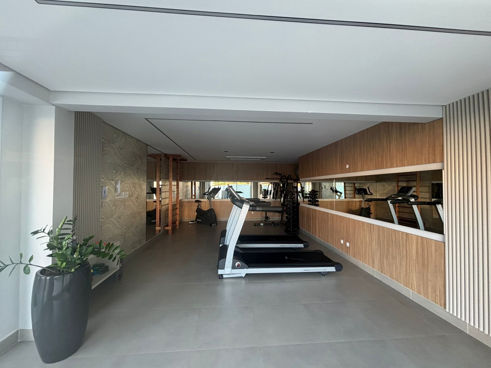 Apartamento, 2 quartos, 86 m² - Foto 10