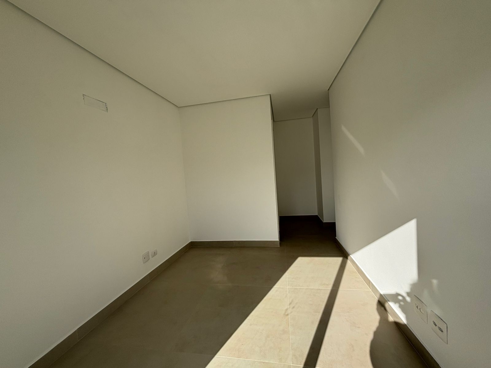 Apartamento, 2 quartos, 86 m² - Foto 16