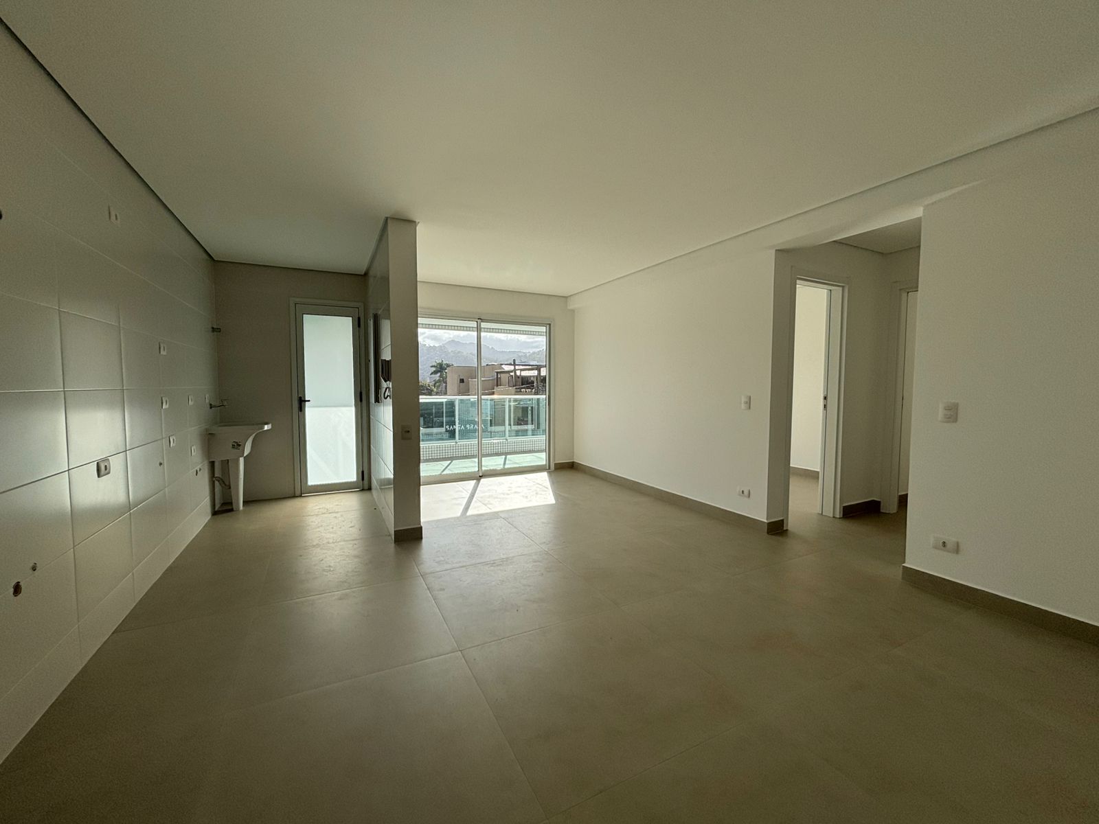 Apartamento, 2 quartos, 86 m² - Foto 11