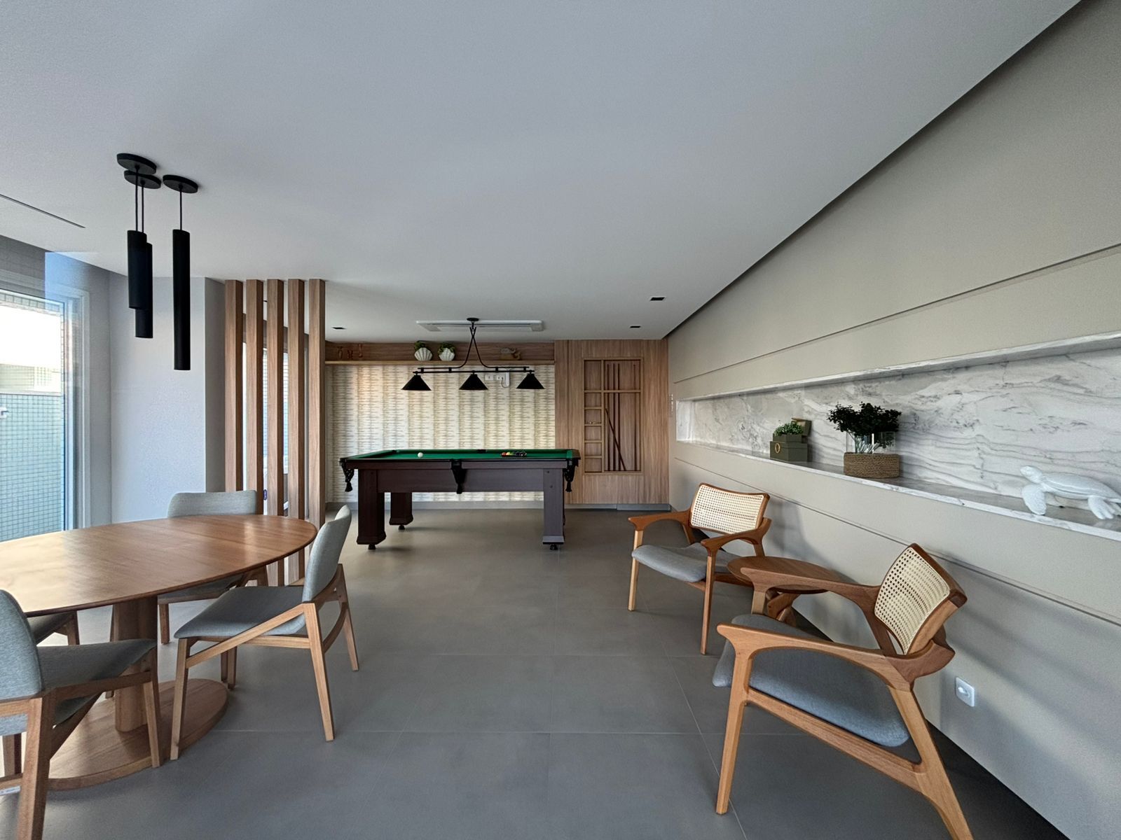 Apartamento, 2 quartos, 86 m² - Foto 7