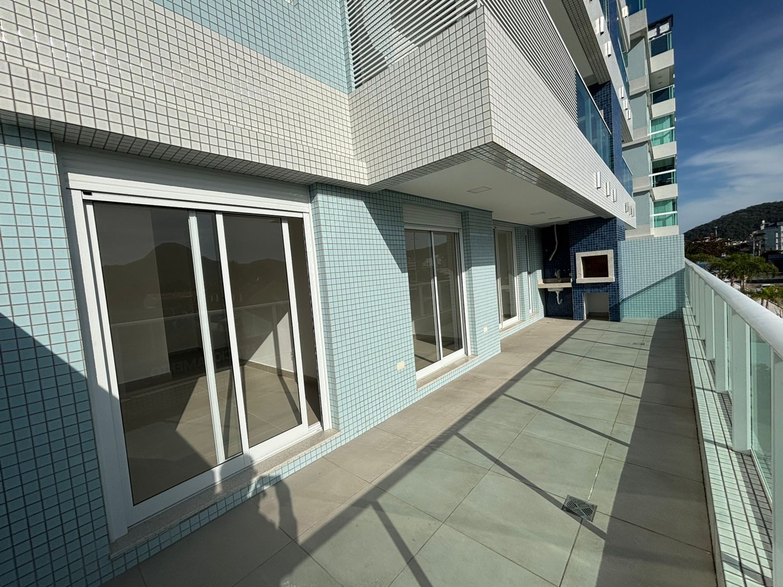 Apartamento, 2 quartos, 86 m² - Foto 14