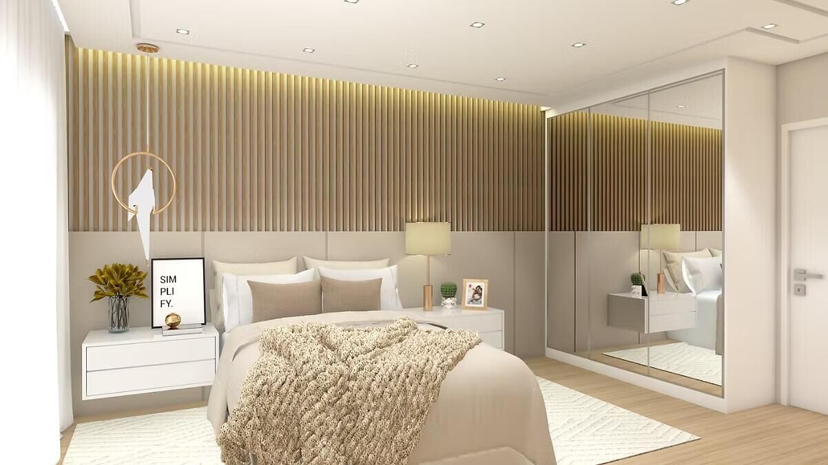 Casa, 4 quartos, 320 m² - Foto 4