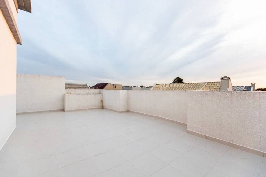 Casa, 4 quartos, 320 m² - Foto 19