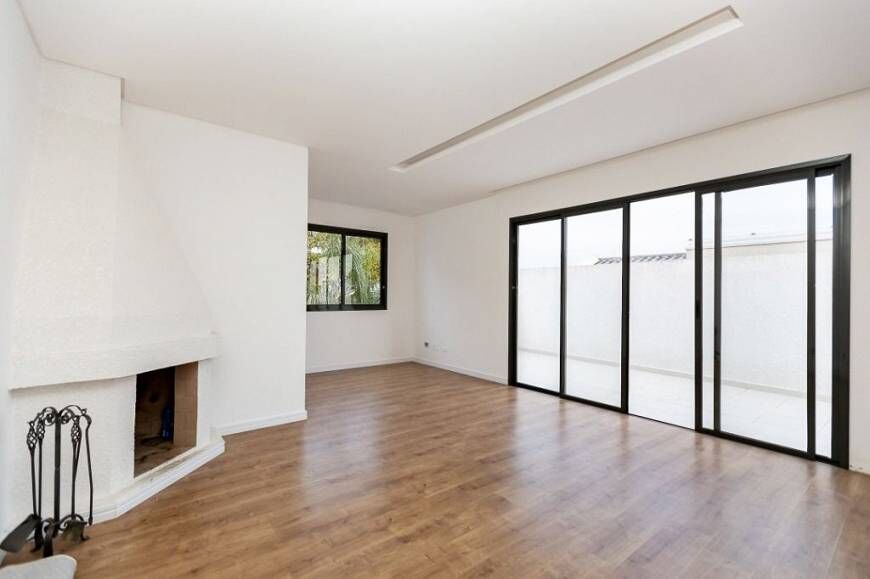 Casa, 4 quartos, 320 m² - Foto 17