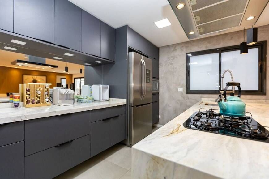 Casa, 4 quartos, 320 m² - Foto 14