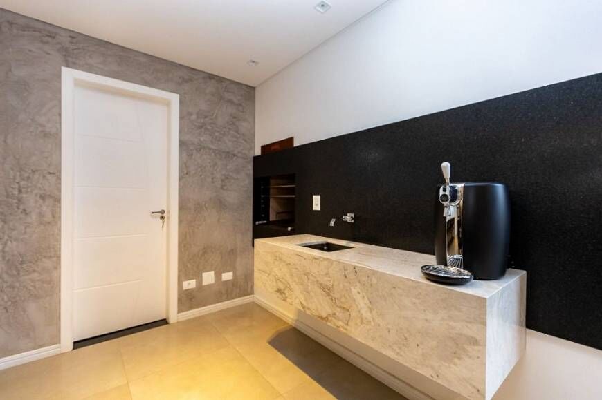 Casa, 4 quartos, 320 m² - Foto 18