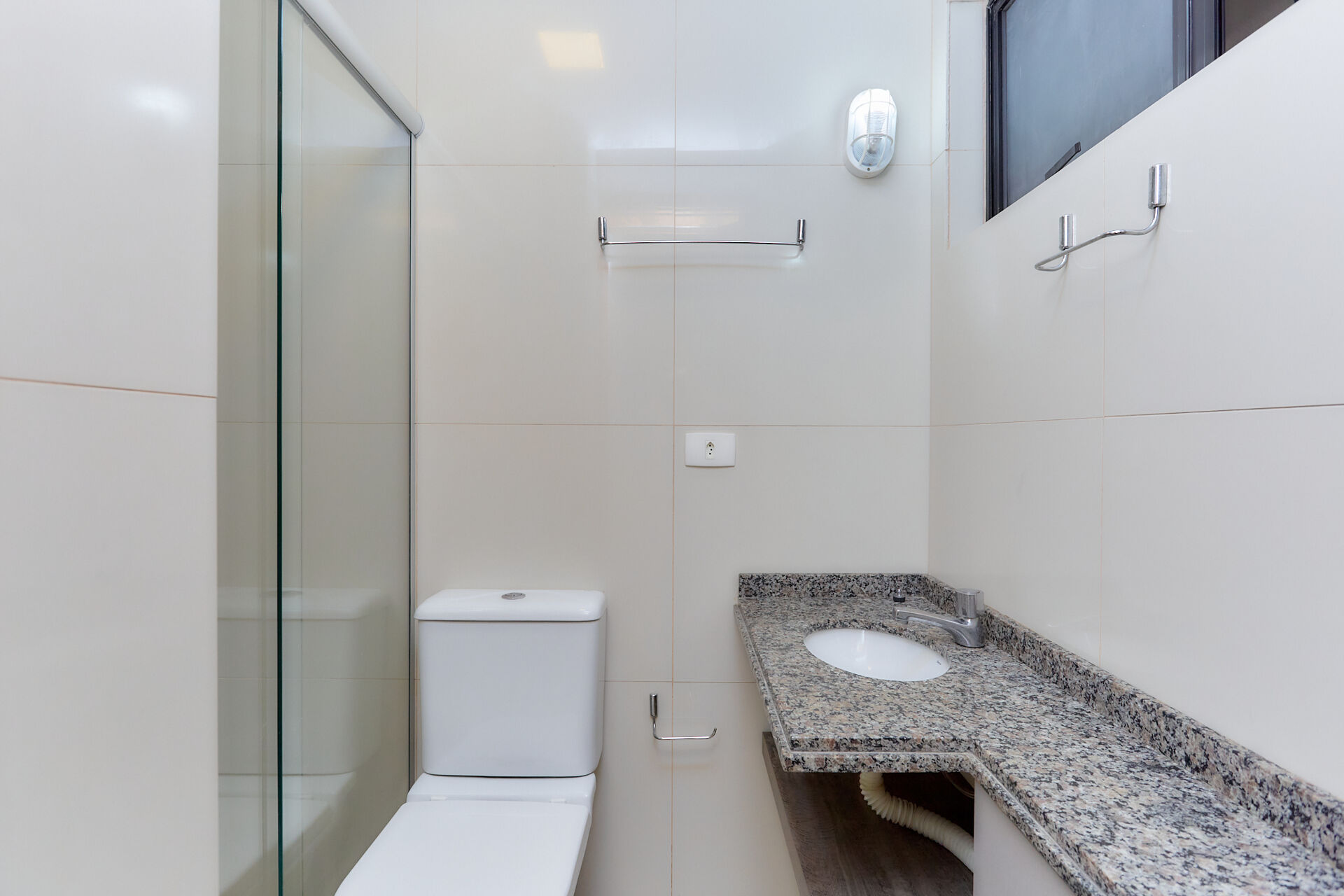 Apartamento, 1 quarto, 33 m² - Foto 25