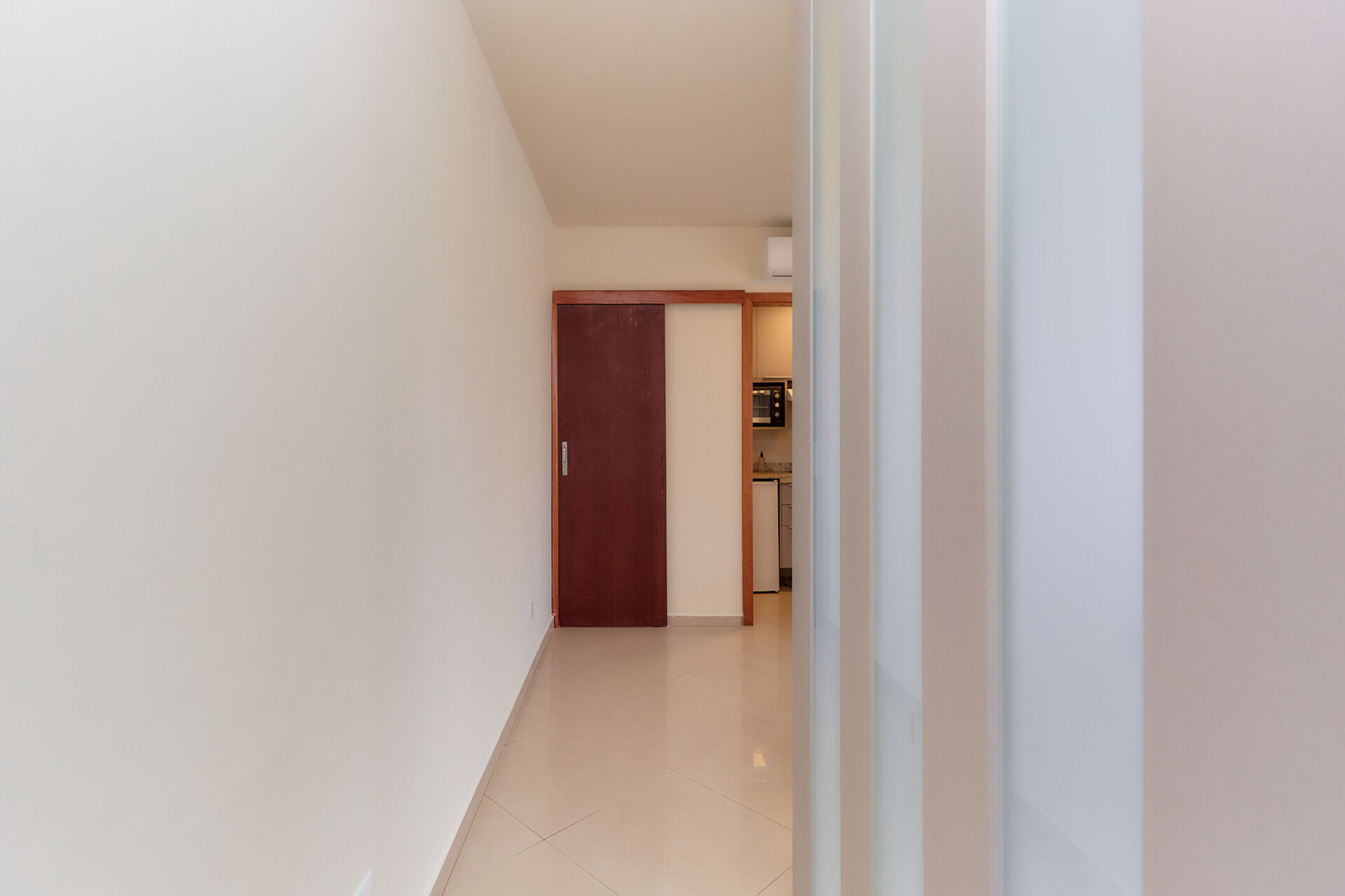 Apartamento, 1 quarto, 33 m² - Foto 17