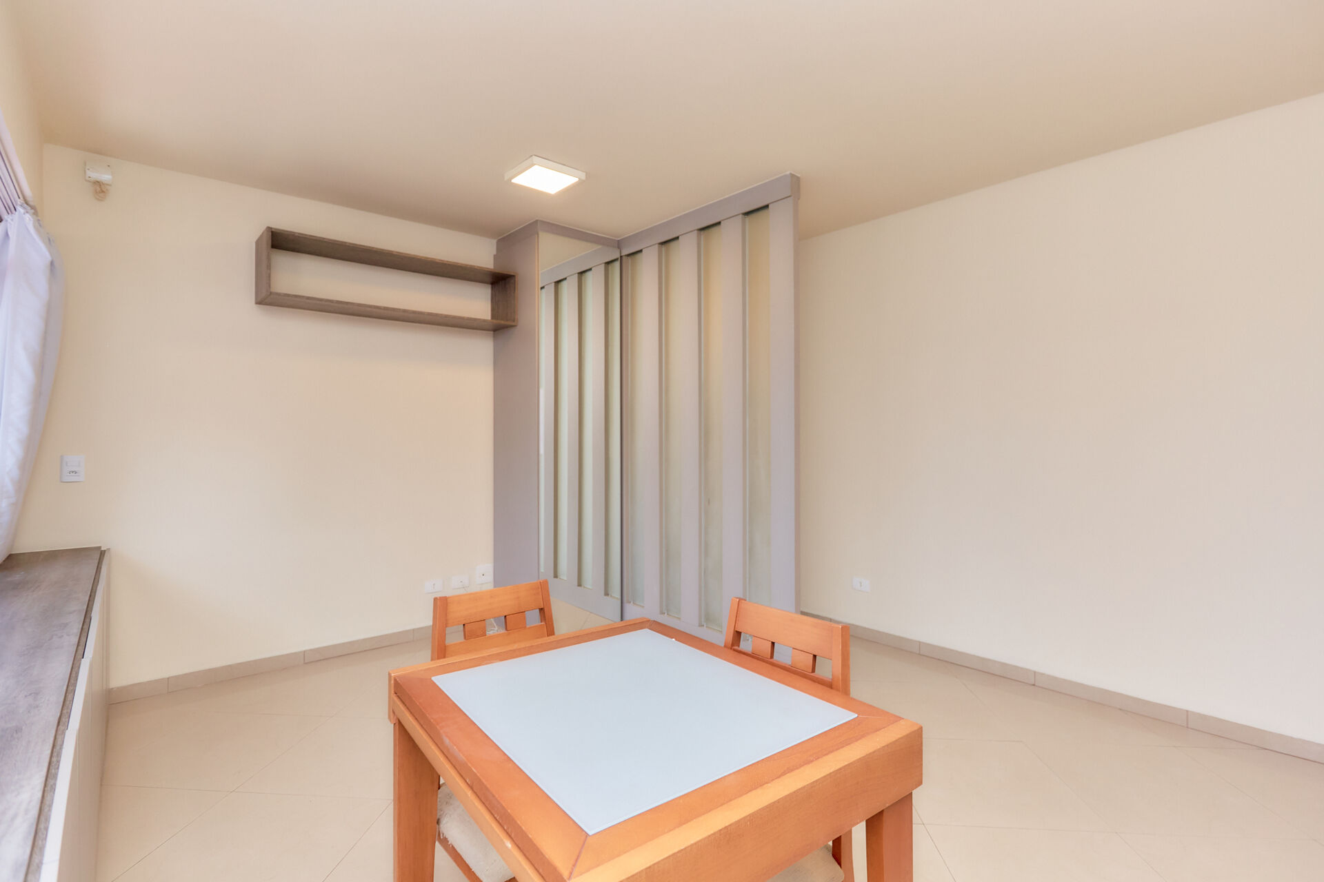 Apartamento, 1 quarto, 33 m² - Foto 21