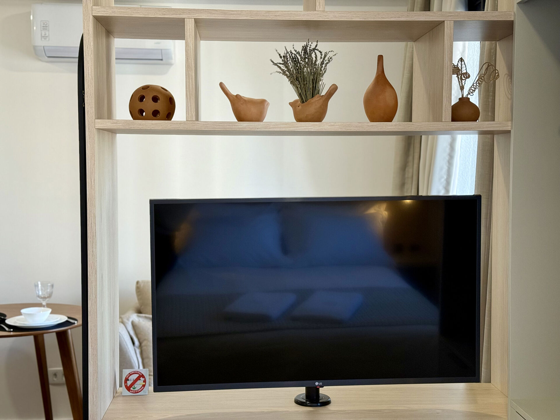 Apartamento, 1 quarto, 29 m² - Foto 5