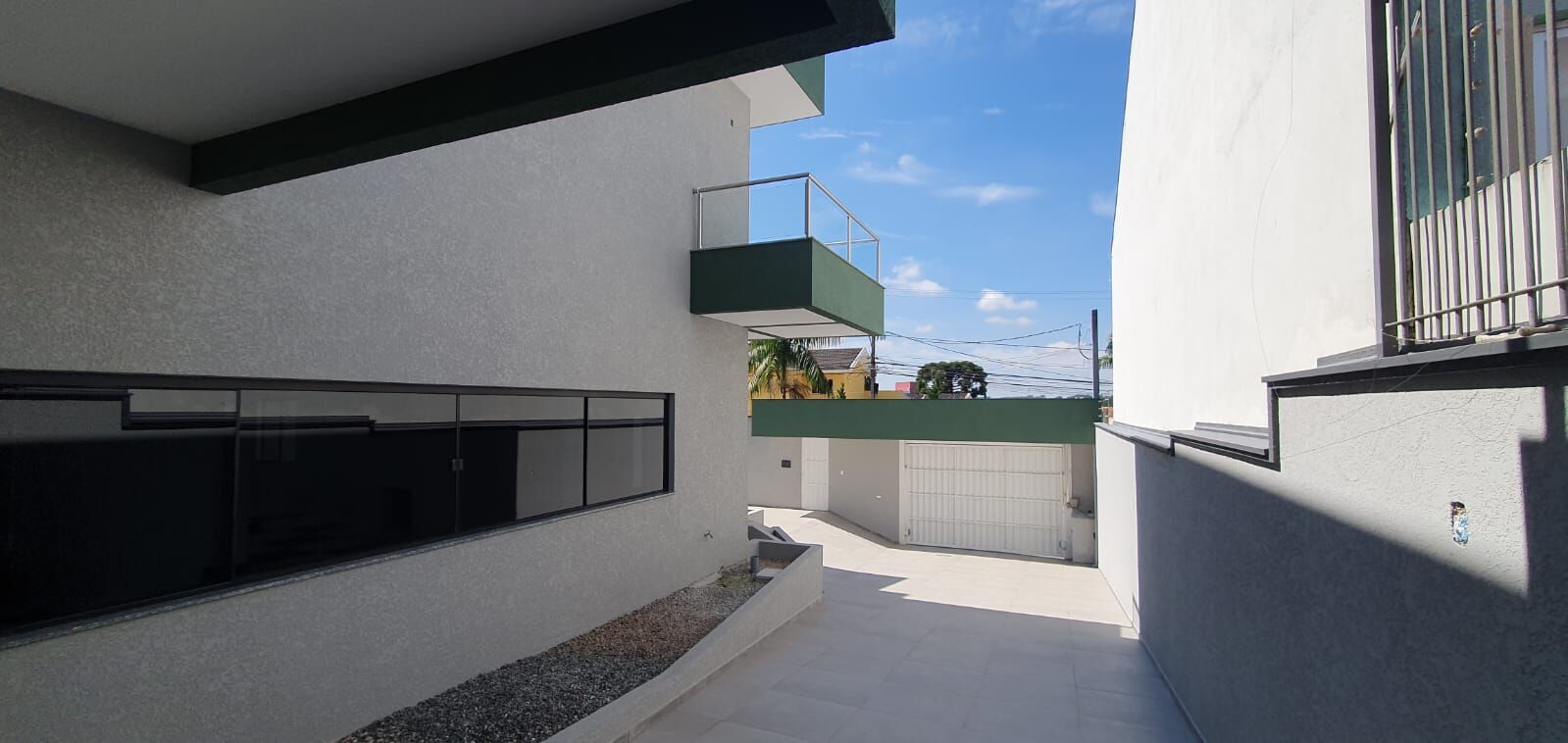 Casa, 3 quartos, 530 m² - Foto 3