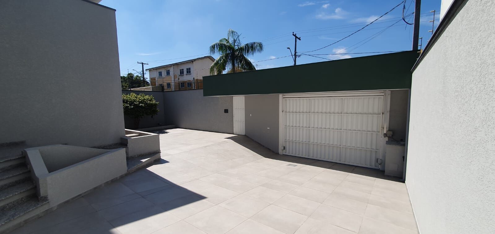 Casa, 3 quartos, 530 m² - Foto 4