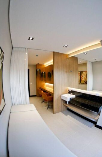 Apartamento, 1 quarto, 19 m² - Foto 15