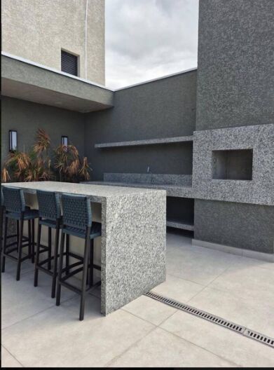 Apartamento, 1 quarto, 19 m² - Foto 10