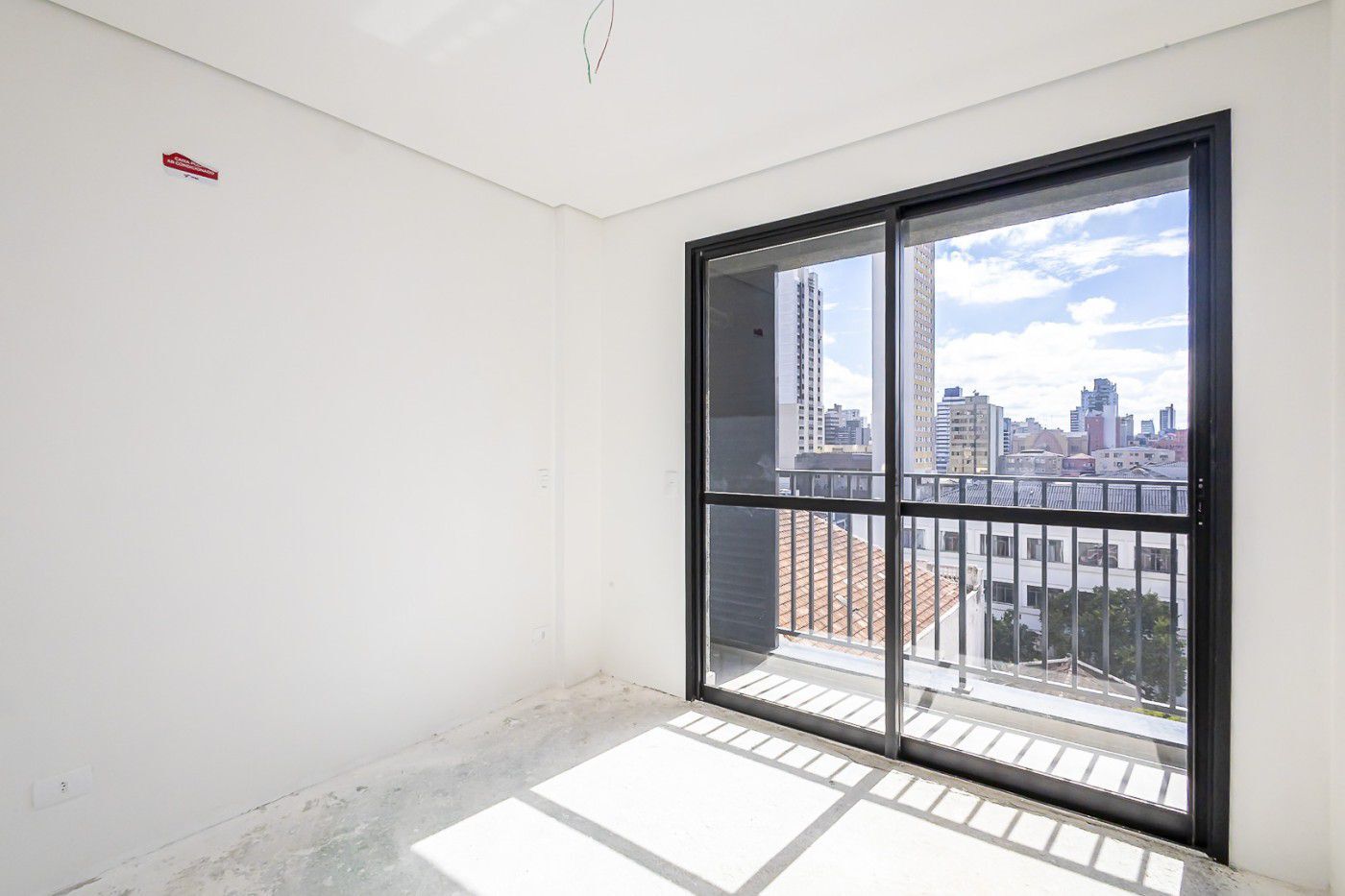 Apartamento, 1 quarto, 19 m² - Foto 35
