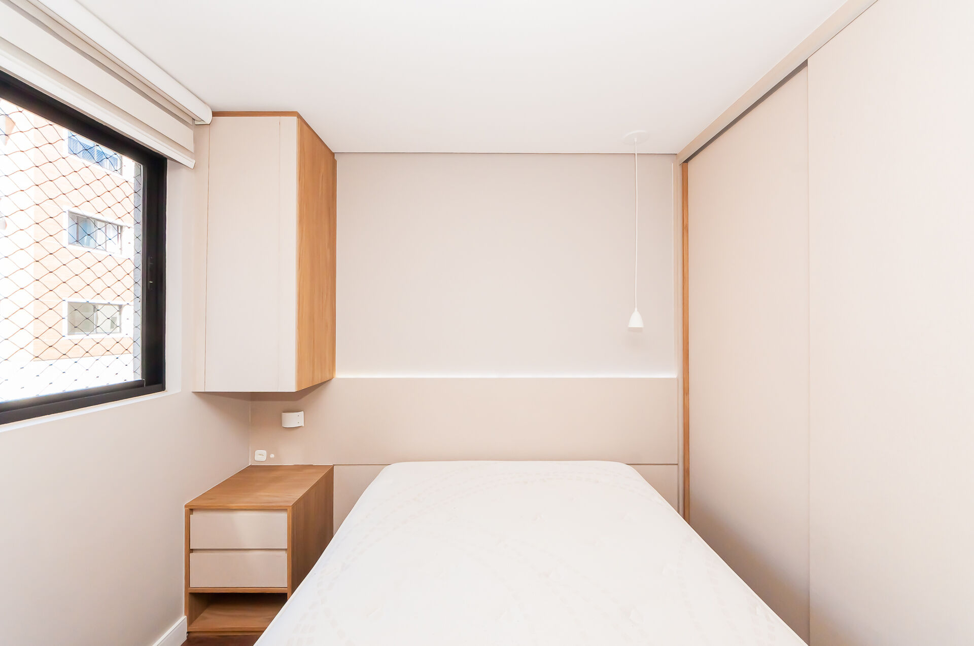 Apartamento, 2 quartos, 56 m² - Foto 20