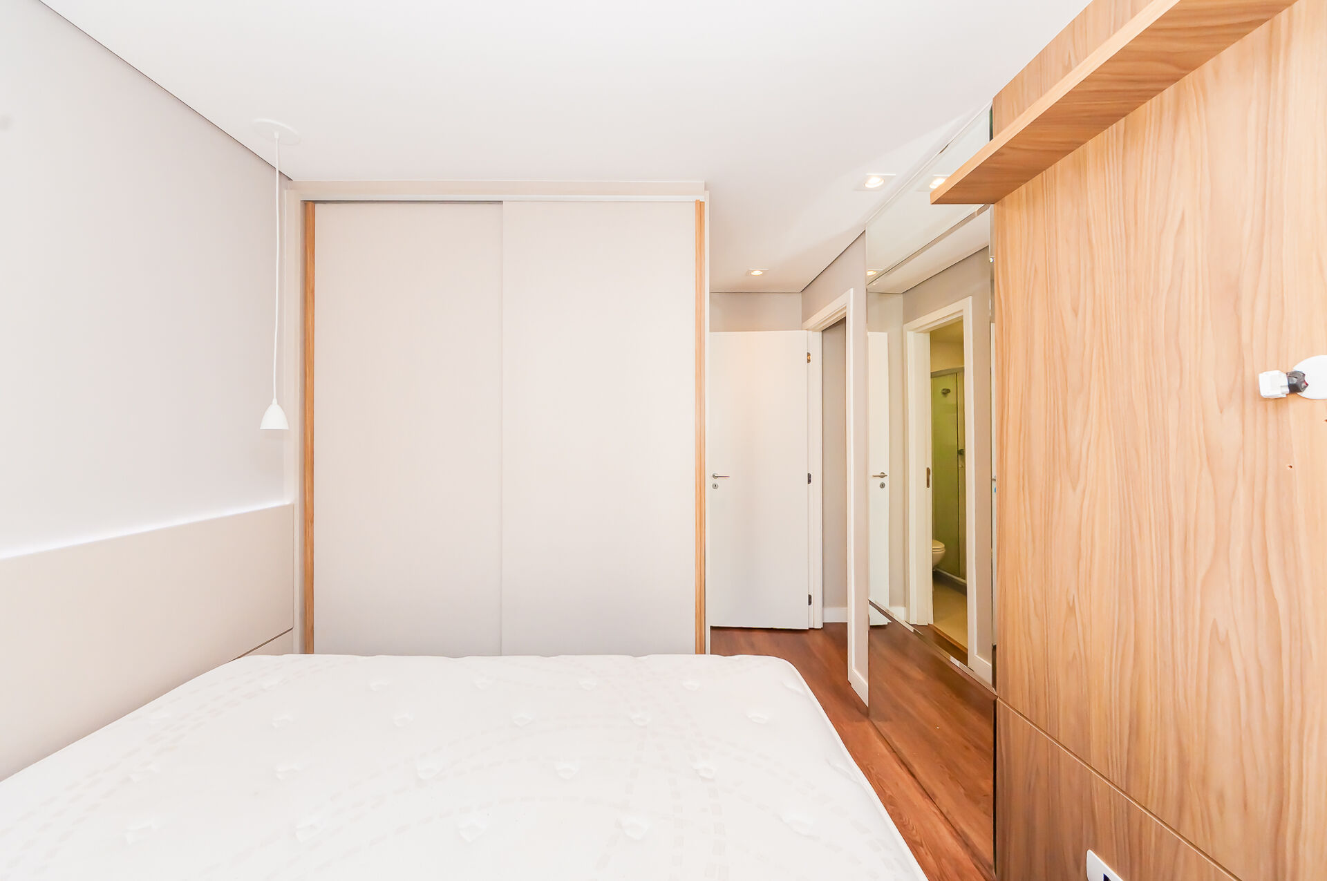 Apartamento, 2 quartos, 56 m² - Foto 21