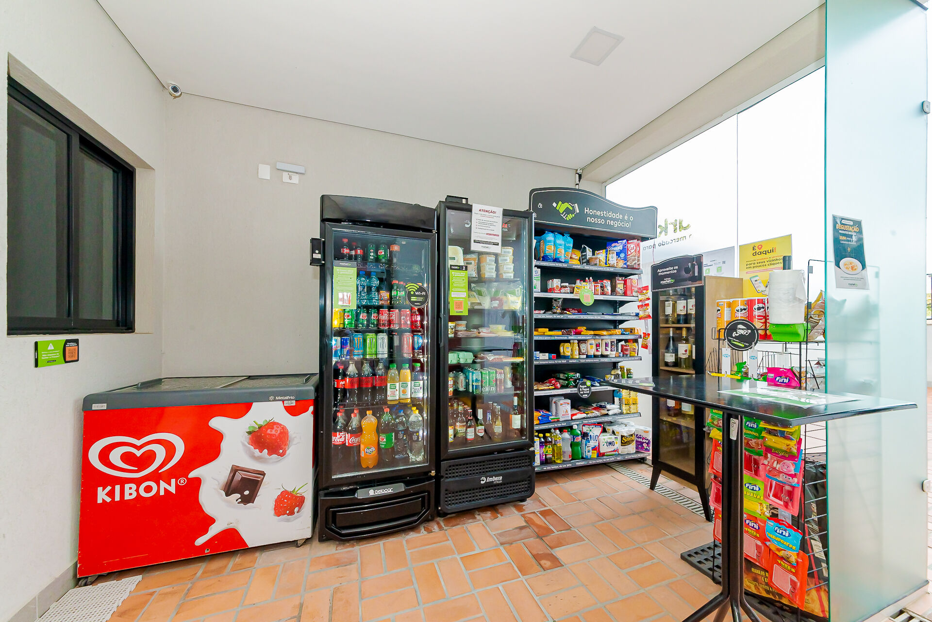 Apartamento, 2 quartos, 56 m² - Foto 30