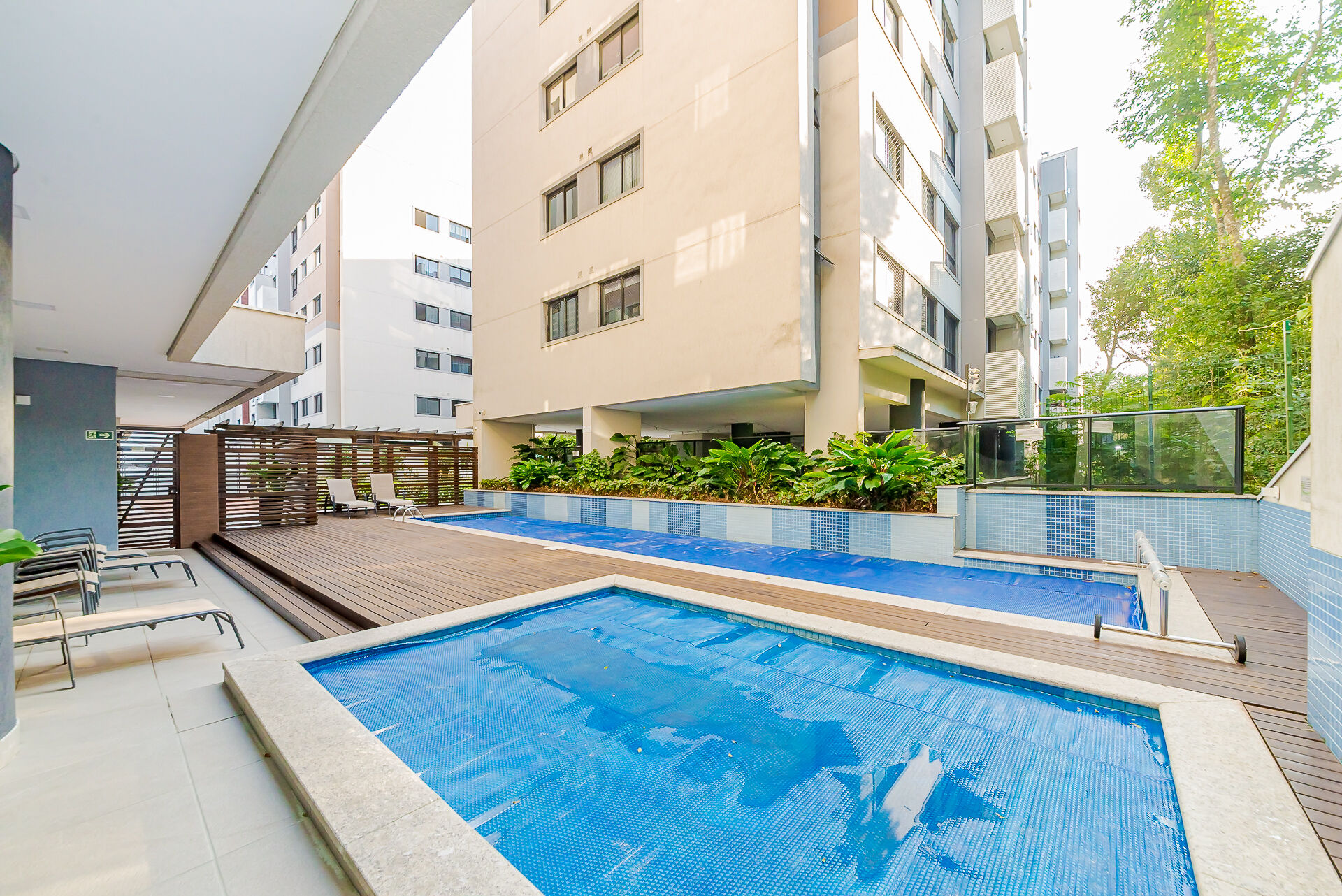 Apartamento, 2 quartos, 56 m² - Foto 38