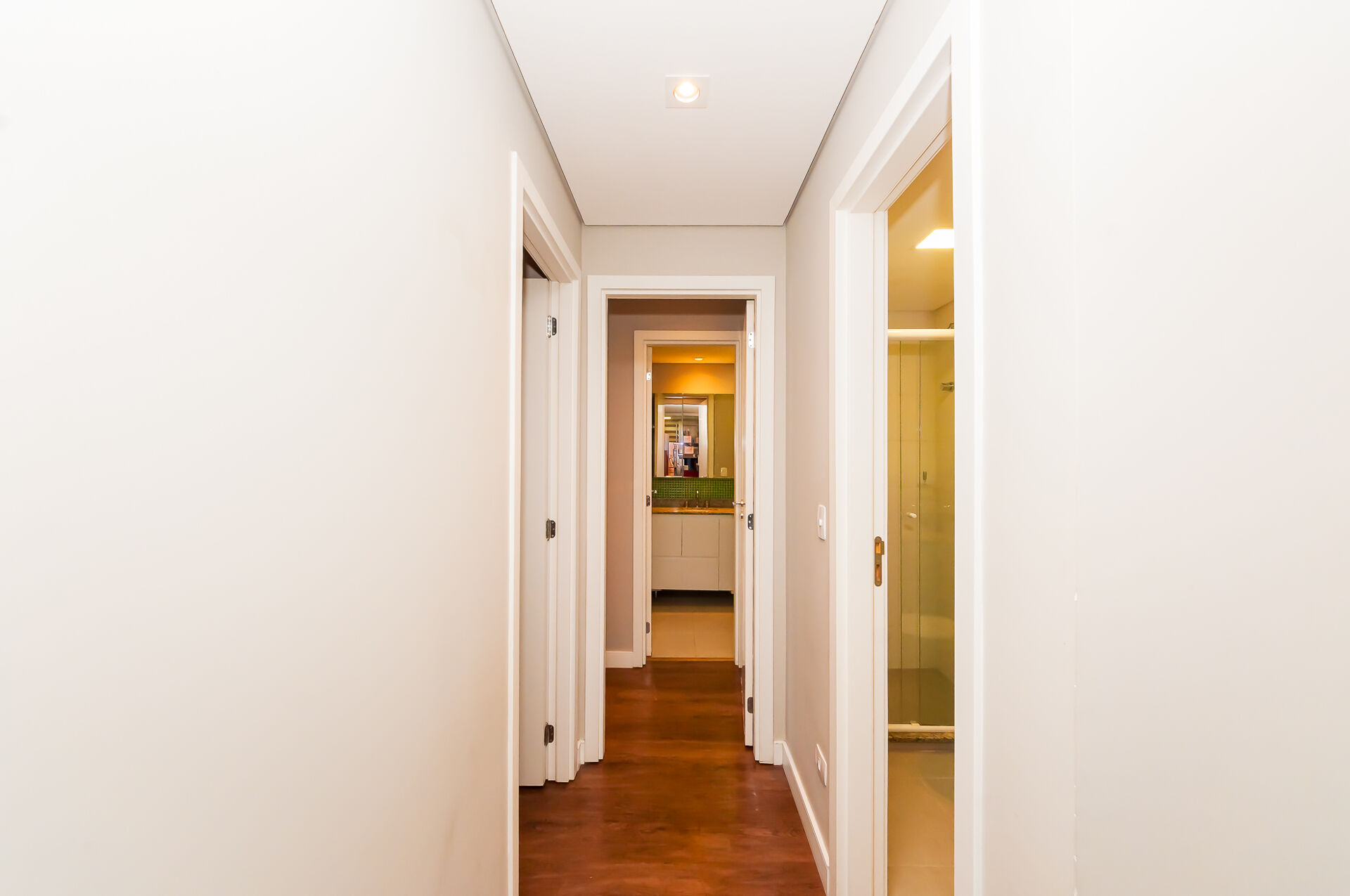 Apartamento, 2 quartos, 56 m² - Foto 12