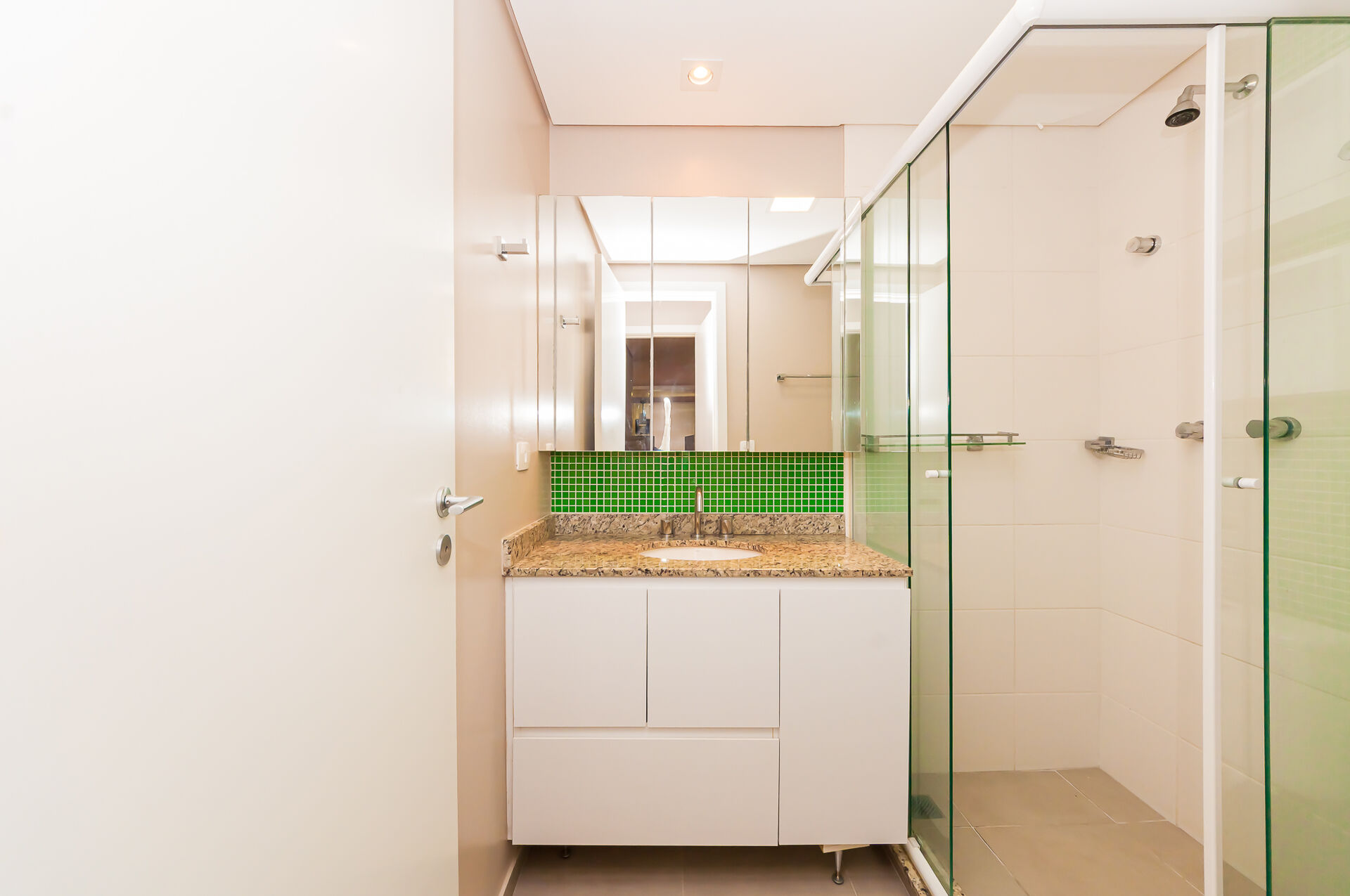 Apartamento, 2 quartos, 56 m² - Foto 23