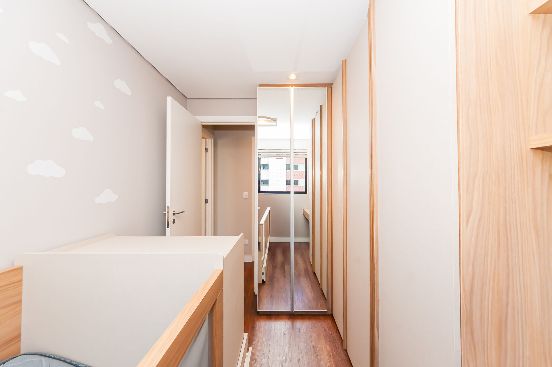 Apartamento, 2 quartos, 56 m² - Foto 17