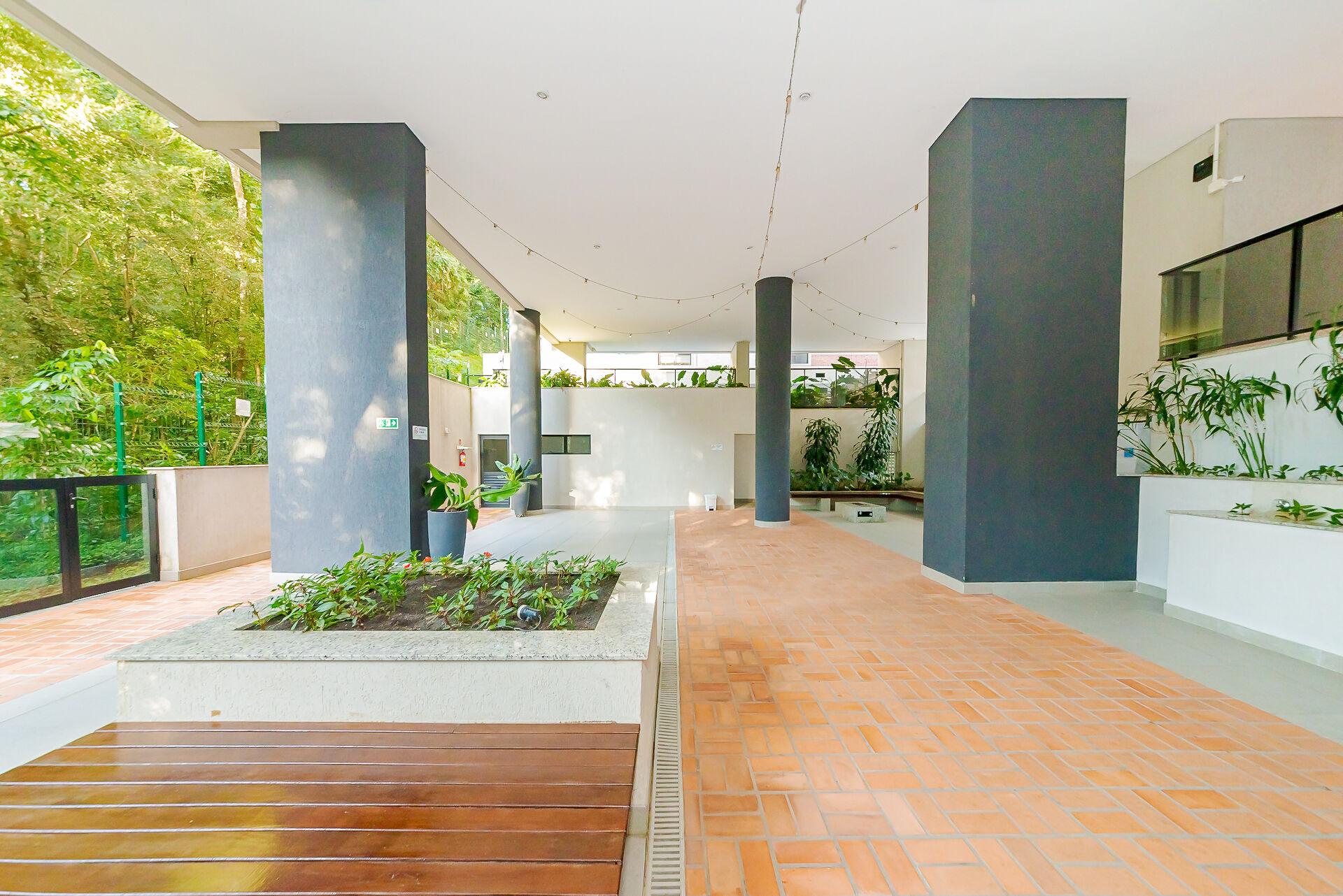 Apartamento, 2 quartos, 56 m² - Foto 39