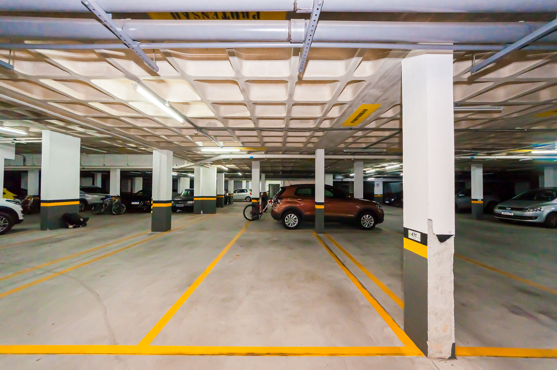 Apartamento, 2 quartos, 56 m² - Foto 27